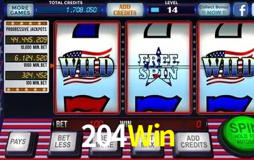 Security Systems 204Win