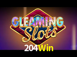 Live Casino 204Win