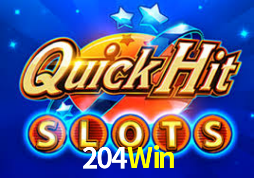 Exclusive Games 204Win