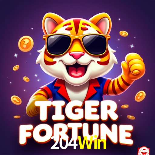 Sports Statistics 204Win