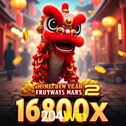 Quick Registration 204Win