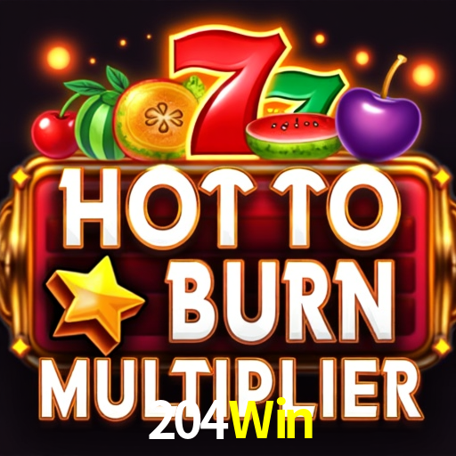 Crash Games Strategies 204Win