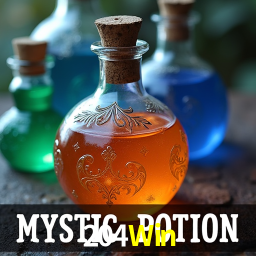 Football Betting 204Win