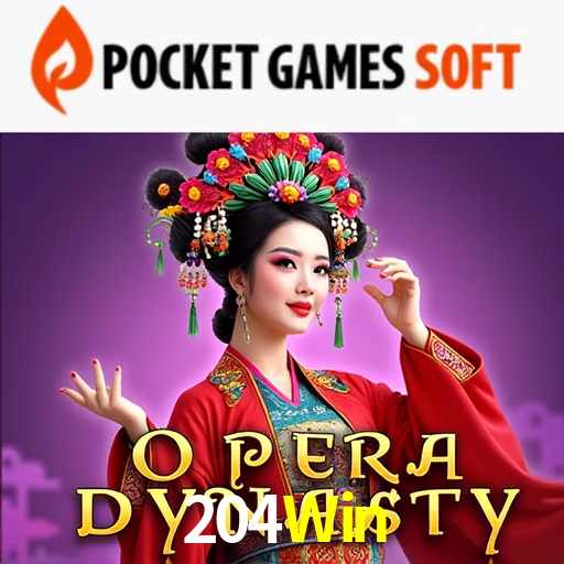 Game Statistics 204Win