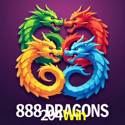 Player Reviews 204Win