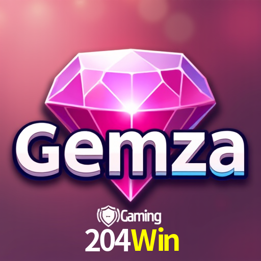 Bonus Features 204Win