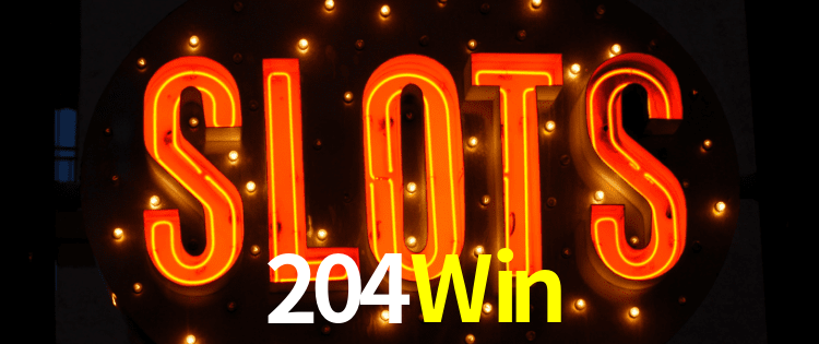 Spaceman Game 204Win