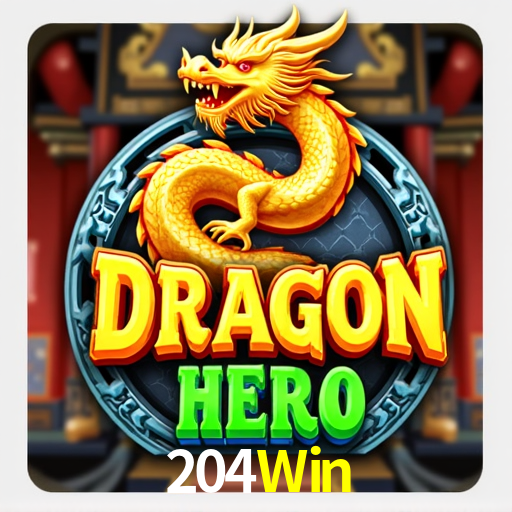 Game Providers 204Win