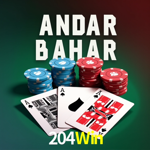 Gates of Olympus 204Win