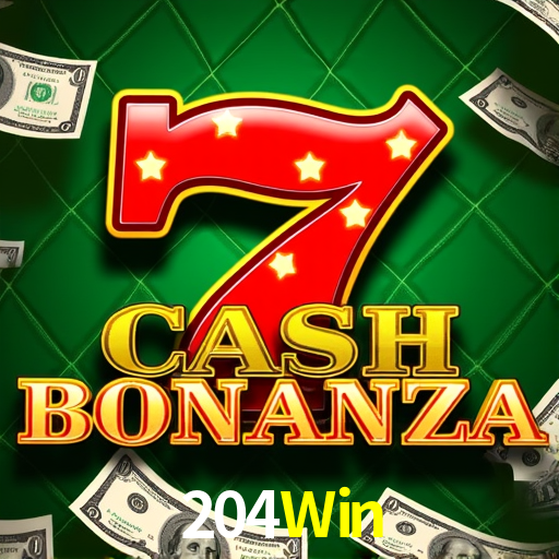 Basketball Betting 204Win